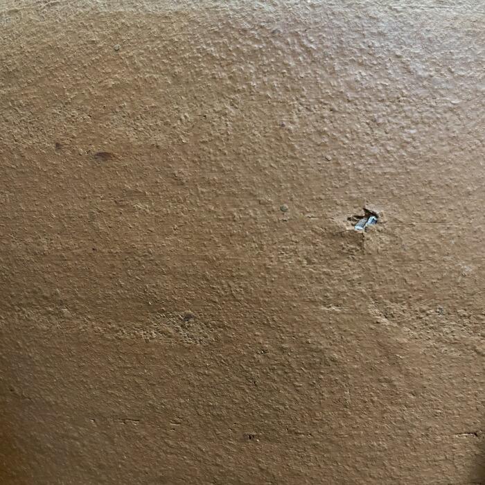 テラコッタ植木鉢 3鉢セット 10号 8号 6号 底穴あり イーシリーズ E-26 es-e26x3se おしゃれ 素焼き鉢 大型 屋外 |  | 03