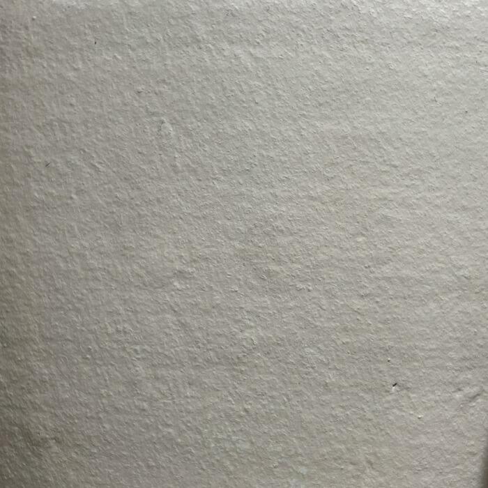 テラコッタ植木鉢 3鉢セット 10号 8号 6号 底穴あり イーシリーズ E-30W 白土焼付 es-e30w3se おしゃれ 素焼き鉢 大型 屋外 |  | 03