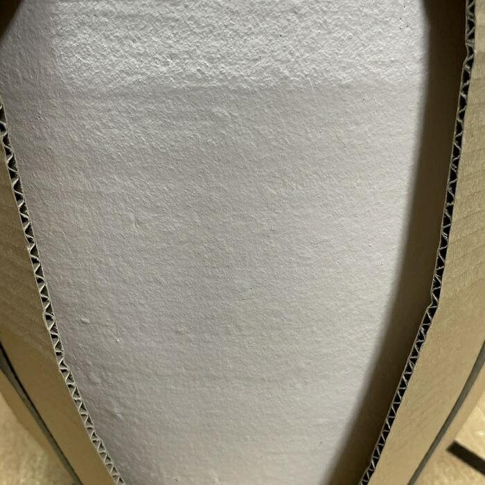 テラコッタ植木鉢 3鉢セット 10号 8号 6号 底穴あり イーシリーズ E-30W 白土焼付 es-e30w3se おしゃれ 素焼き鉢 大型 屋外 |  | 04