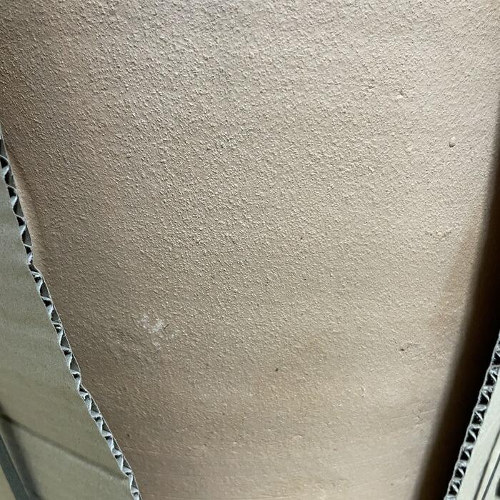 テラコッタ植木鉢 3鉢セット 10号 8号 6号 底穴あり イーシリーズ E-39 es-e39x3se おしゃれ 素焼き鉢 大型 屋外 |  | 03