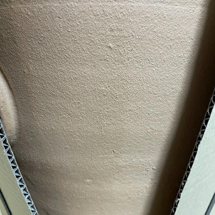 テラコッタ植木鉢 3鉢セット 10号 8号 6号 底穴あり イーシリーズ E-39 es-e39x3se おしゃれ 素焼き鉢 大型 屋外 |  | 05