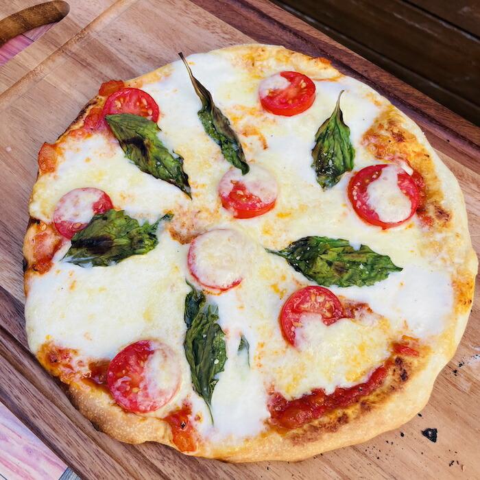 ESSCHERT ピザオーブン付き テラスヒーター おしゃれ ピザ窯 焚き火 薪ストーブ 屋外用 暖炉 焚き火台 BBQ バーベキュー グリル |  | 06