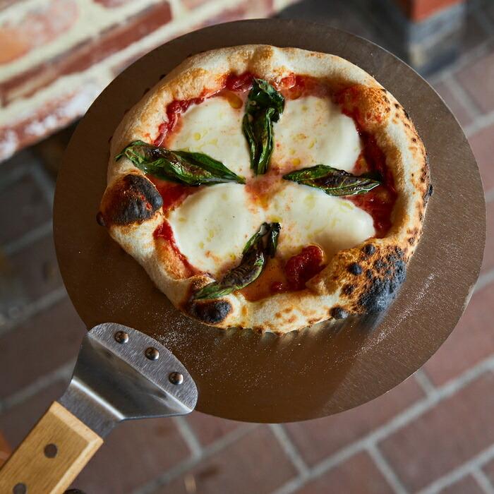 ピザショベル ピザ用品 a+design エープラス おしゃれ BBQ |  | 01