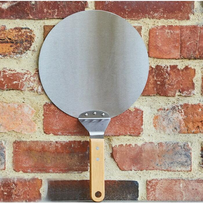 ピザショベル ピザ用品 a+design エープラス おしゃれ BBQ |  | 03