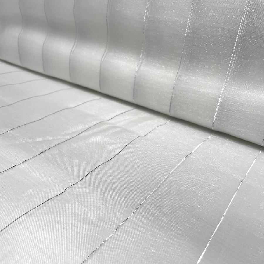 激安先着防虫ネット 0.4mm目 2.1m×100m×1本 シート 白色 網 虫よけネット 虫除けネット 遮光ネット 農業用 害虫対策 農業用 防虫ネット1mm目1.5m×20m