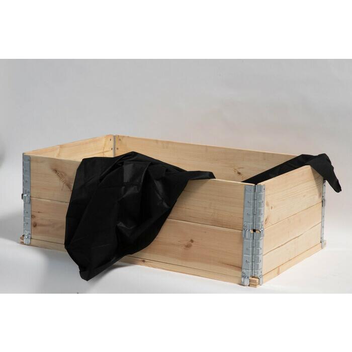 ガーデンボックス1208専用 防草シート garden boxes 花壇 プランター 家庭菜園 野菜 |  | 03