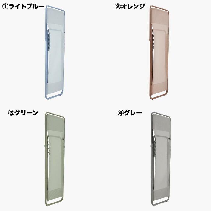 ラフマ デッキチェア MAXI TRANSAT LFM5170 Lafuma おしゃれな椅子 |  | 05