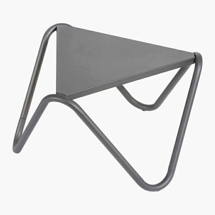 ラフマ Lafuma テーブル VOGUE LOW TABLE LFM9032-7782 おしゃれなテーブル |  | 02