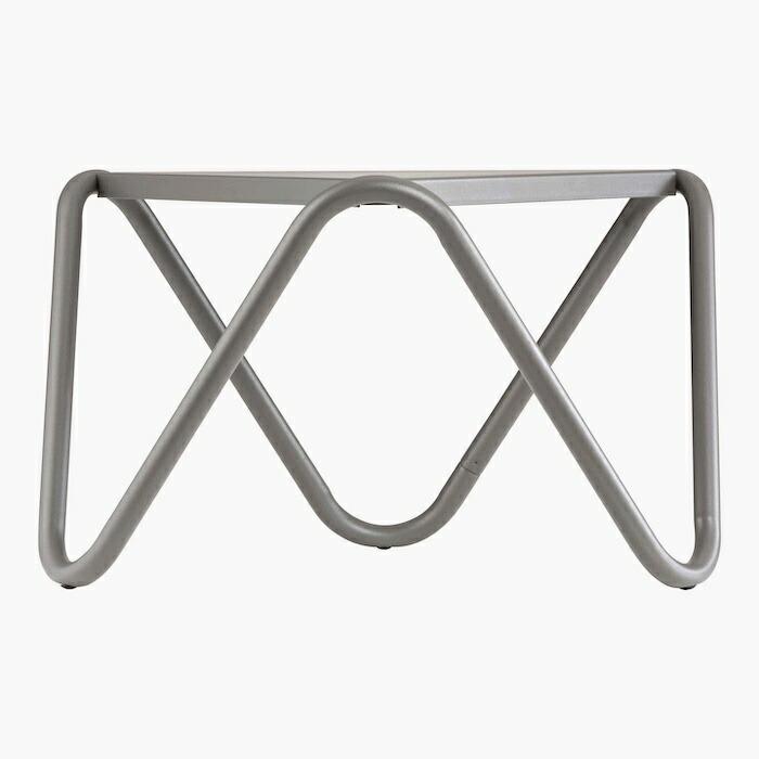 ラフマ Lafuma テーブル VOGUE LOW TABLE LFM9032-7782 おしゃれなテーブル |  | 04