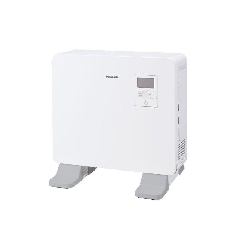 【受注生産品】パナソニック LJSF35 リチウムイオン蓄電システム 工事不要 スタンドアロンタイプ BCP ピークシフト | Panasonic