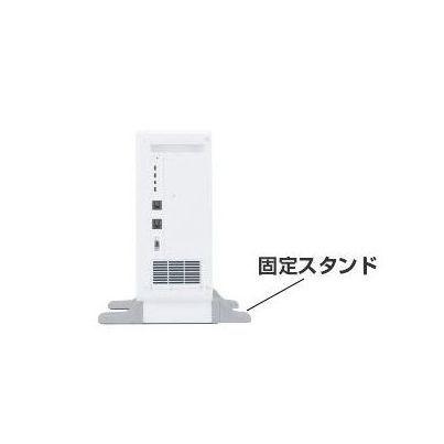【受注生産品】パナソニック LJSF35 リチウムイオン蓄電システム 工事不要 スタンドアロンタイプ BCP ピークシフト | Panasonic | 03