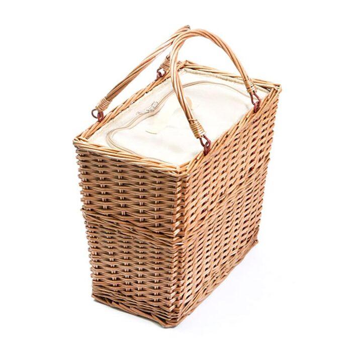 チェルシー フードクーラー バーベキュー BBQ ポータブル a+design おしゃれ アウトドア レジャー お庭キャンプ エープラス 防水 保冷 チェルシー フードクーラー バーベキュー BBQ ポータブル a+design