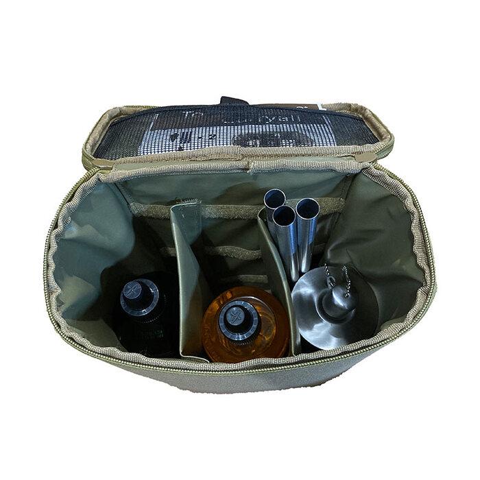 ガーデントーチad-tp3用バッグ a+design おしゃれ アウトドア用品 レジャー お庭キャンプ エープラス |  | 01