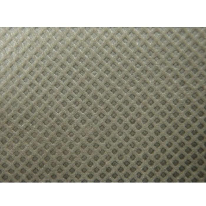 人工芝pavo専用 防草シート プロシート スタンダード 幅1m×長さ50m 厚み約0.3mm ポリエステル 高密度不織布 |  | 02