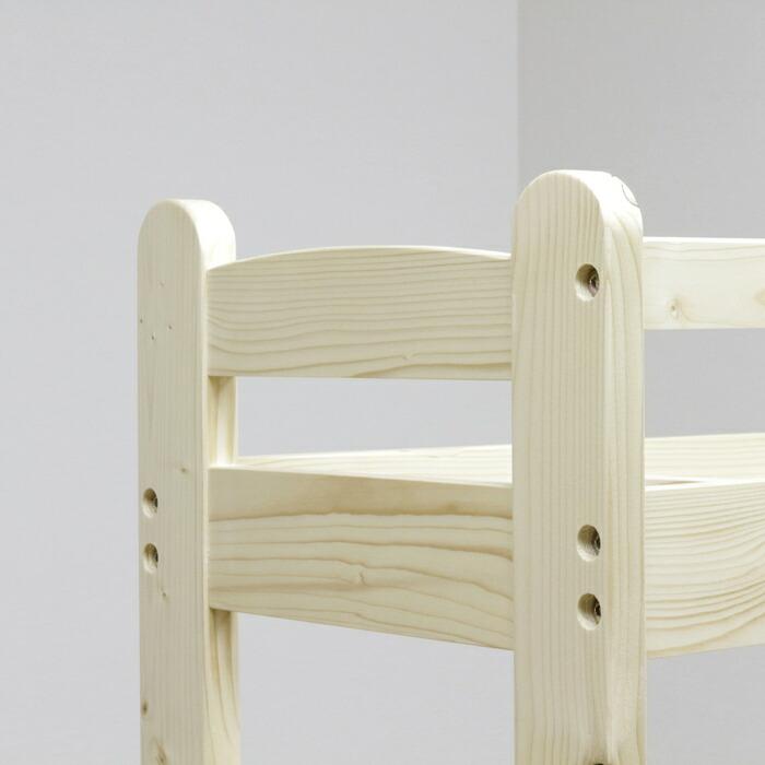 猫用 北欧パインの5段ペットベッド キャットタワー 可愛くておしゃれなデザイン |  | 14