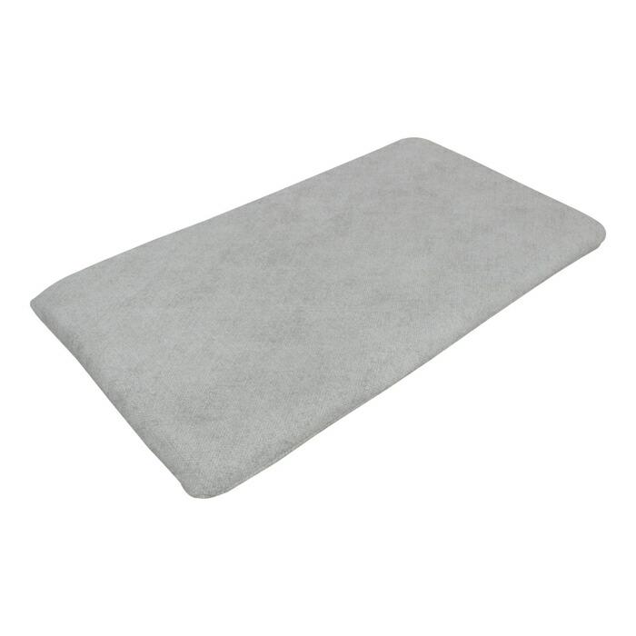 ペットベッド専用マットレス |  | 02