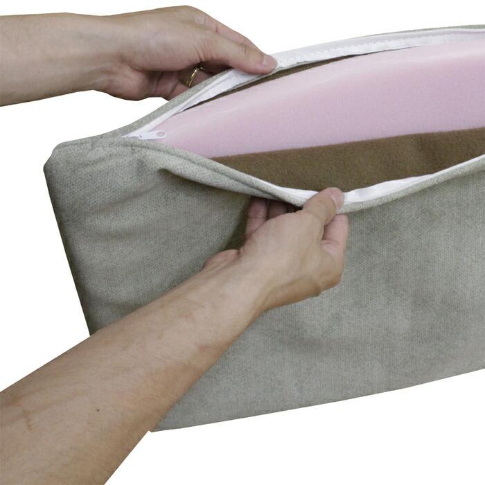 ペットベッド専用マットレス |  | 03