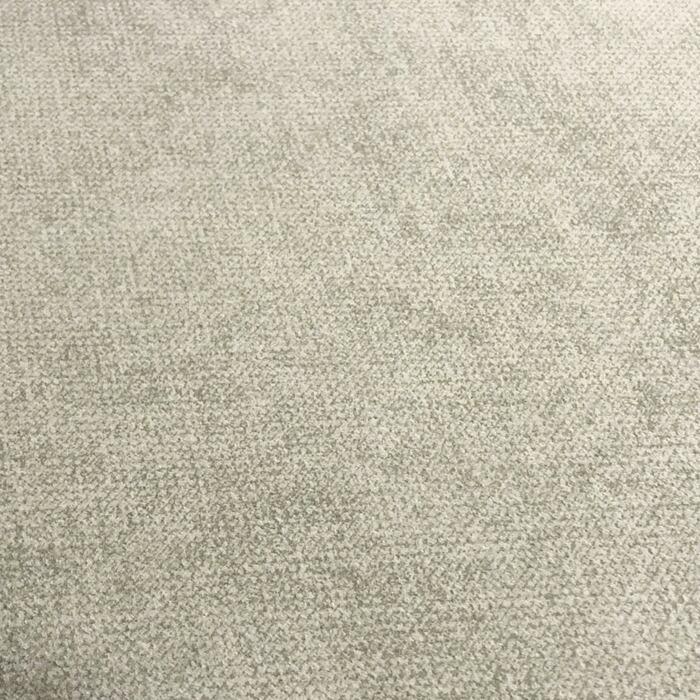 ペットベッド専用マットレス |  | 04