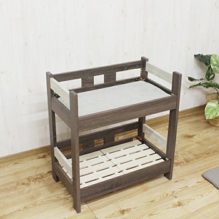 ペットベッド専用マットレス |  | 05