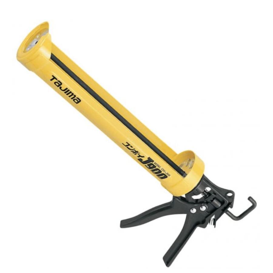 人工芝 リアリーターフ用 部材セット 10平米分 防草シートザバーン２４０G 固定ピン テープ 固定ピン 接着剤 ボンド用ガン |  | 05