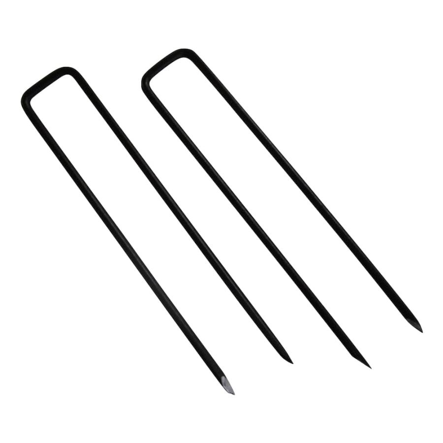 人工芝 リアリーターフ用 部材セット 10平米分 防草シートザバーン２４０G 固定ピン テープ 固定ピン 接着剤 付 |  | 04