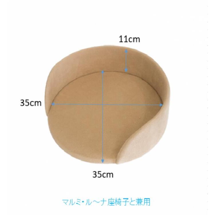 7色から選べる！ 国産キャットタワー ハート型のステップで可愛いデザイン 猫用アイテム 猫タワー 幅55×奥行55×高さ166cm te-ace-b |  | 04