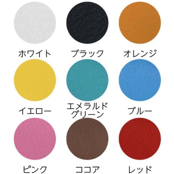 9色から選べる！ 国産ミニキャットタワー 猫用アイテム 猫タワー 幅60×奥行36.5×高さ60cm te-small-a |  | 01