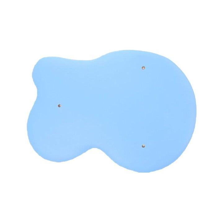 9色から選べる！ 国産ミニキャットタワー 猫用アイテム 猫タワー 幅60×奥行36.5×高さ60cm te-small-a |  | 07