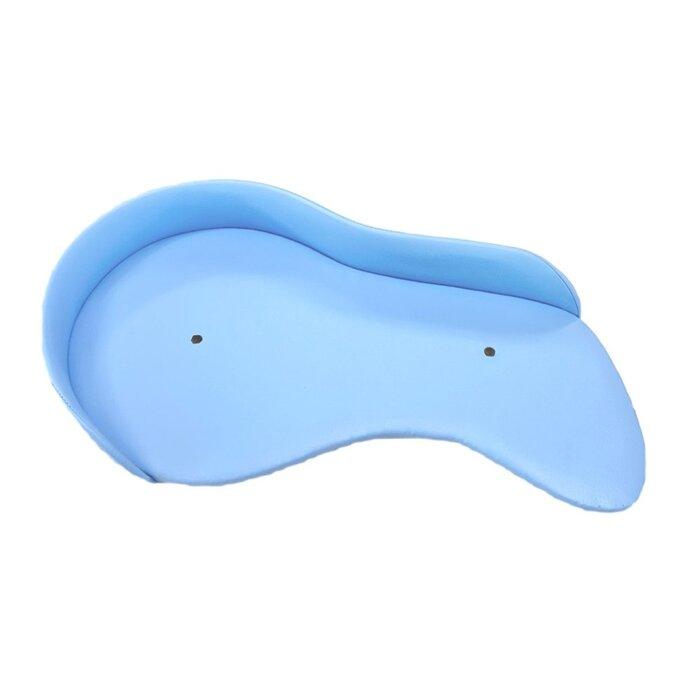 9色から選べる！ 国産ミニキャットタワー 猫用アイテム 猫タワー 幅60×奥行36.5×高さ60cm te-small-a |  | 08