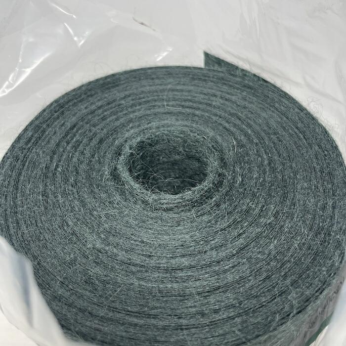 ザバーン 240G 強力防草シート 70cm×30m 21平米分 4層不織布 高耐久10
