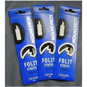 Holmenkol FX strips online kopen