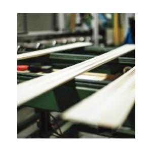 【〜6/6まで出品】 21-22 VOLKL DEACON 76 MASTER Set 【RI1213913115】(43700円)