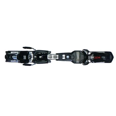 23-24 STOCKLI ストックリ LASER WRT GS FIS スキー 金具セット 23-24 STOCKLI ストックリ LASER WRT GS FIS スキー 金具セット