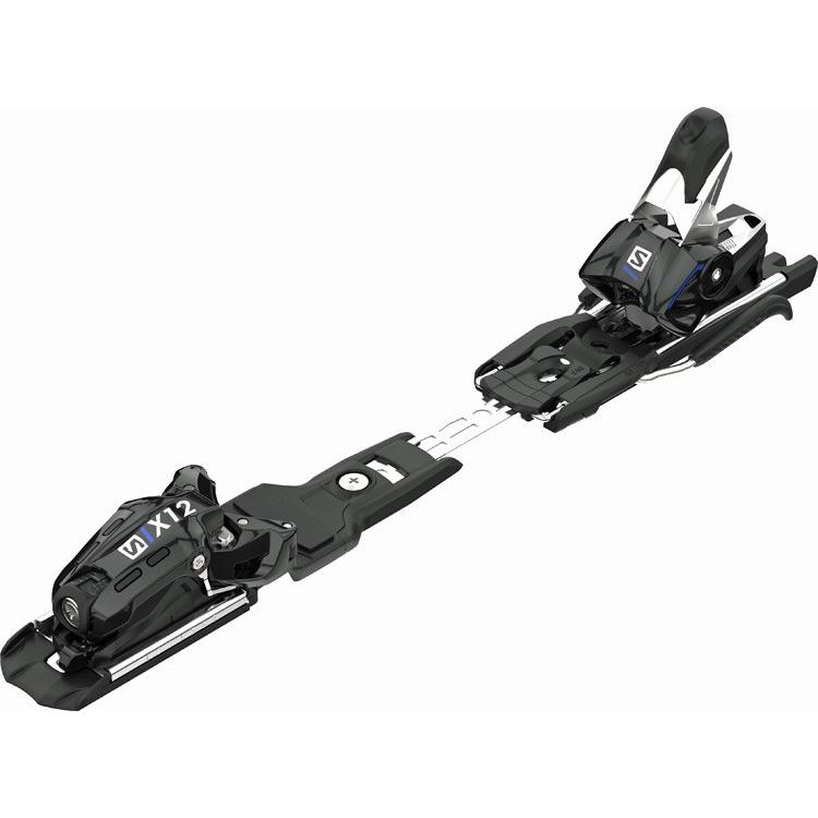 23-24 STOCKLI ストックリ LASER WRT GS FIS スキー 金具セット 23-24 STOCKLI ストックリ LASER WRT GS FIS スキー 金具セット