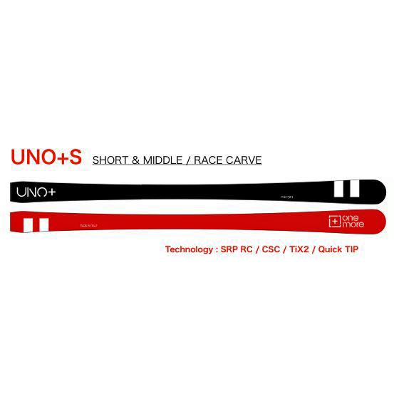 25-26 UNO+ 金具 Set : PRO SPORTS WEBSHOP - 通販 - Yahoo!ショッピング