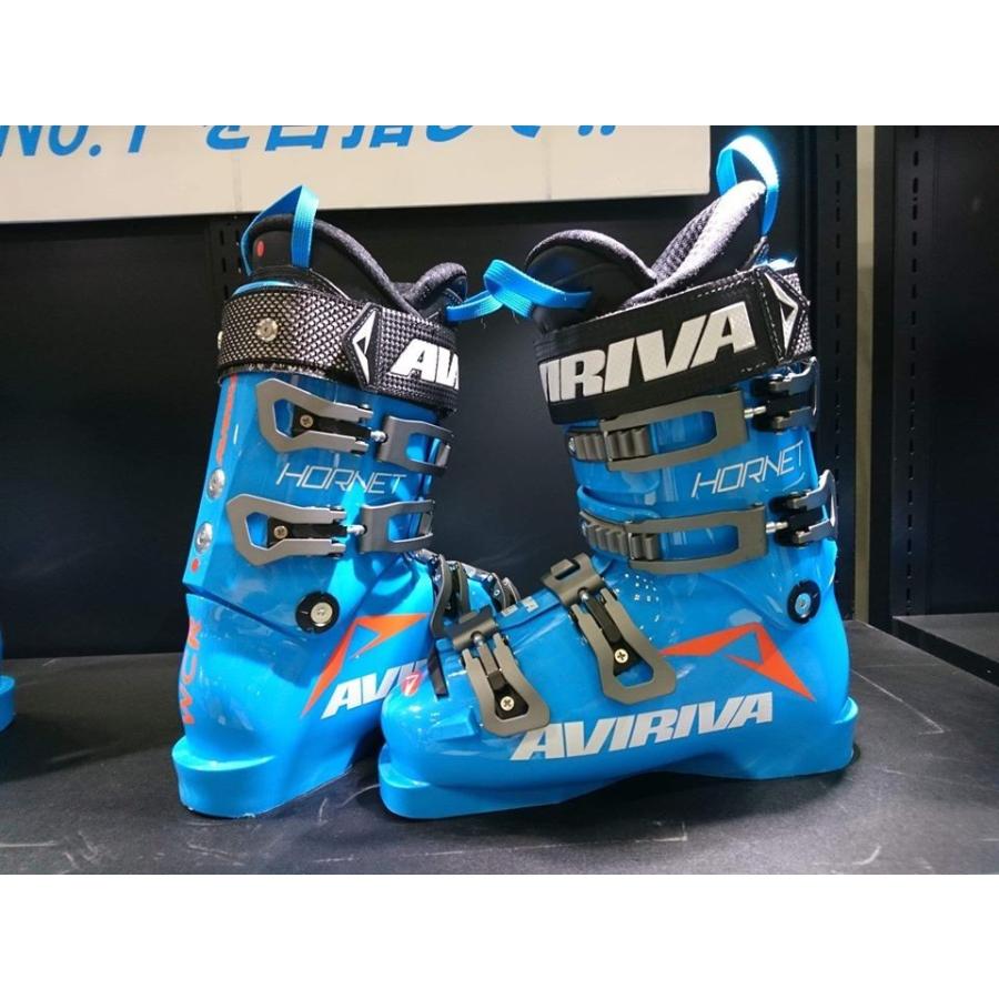 20-21 AVIRIVA HORNET WCR シェルのみ : PRO SPORTS WEBSHOP 20-21 AVIRIVA HORNET WCR シェルのみ : PRO SPORTS WEBSHOP