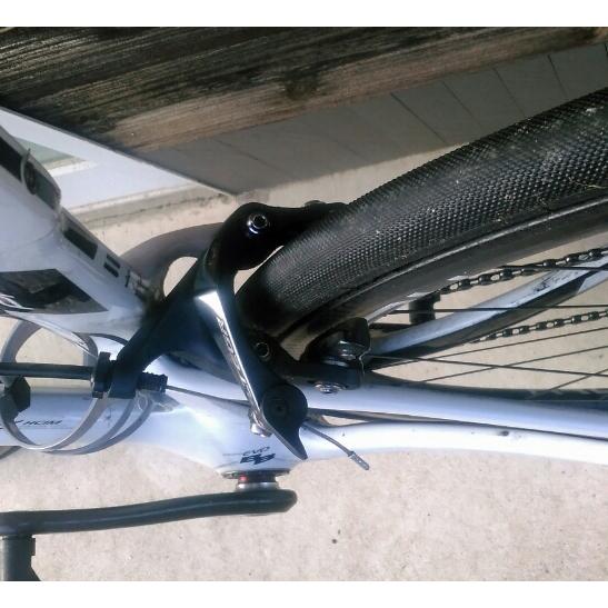 [商品説明欄要確認] BH ビーエイチ G7 PRO フルカーボン ロードバイク BH bikes 2020 / G7 Pro フレーム リムブレーキ 自転車 ロード