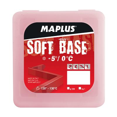 BRIKO （MAPLUS） FP4 パウダー 10本セット BRIKO （MAPLUS）FP4パウダー 10本セット BRIKO MAPLUS ブリコ