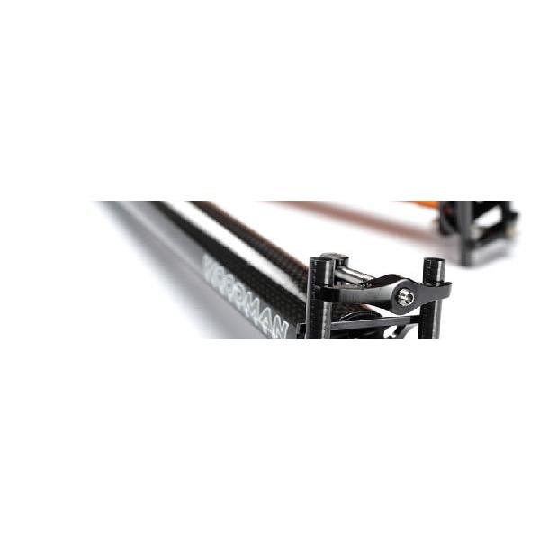 CARBO EL / カーボン シートポスト スティルス : PRO SPORTS WEBSHOP