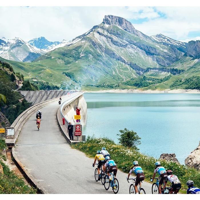 Castelli FREE AERO RACE 4 BIB CASTELLI : PRO SPORTS WEBSHOP - 通販