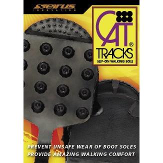 ソールプロテクター CAT TRACKS /キャットトラック : PRO SPORTS