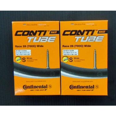 conti tube 28 700c