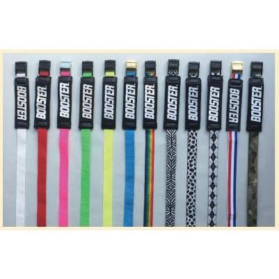 BOOSTER ブースターストラップ エキスパート／レーサー : PRO SPORTS