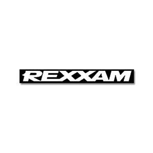 REXXAM（レクザム） レグザム Foot Walker / フットウォーカー : PRO