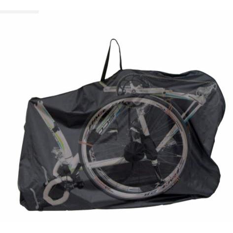 コンパクト輪行 袋 ブラック : PRO SPORTS WEBSHOP - 通販 - Yahoo