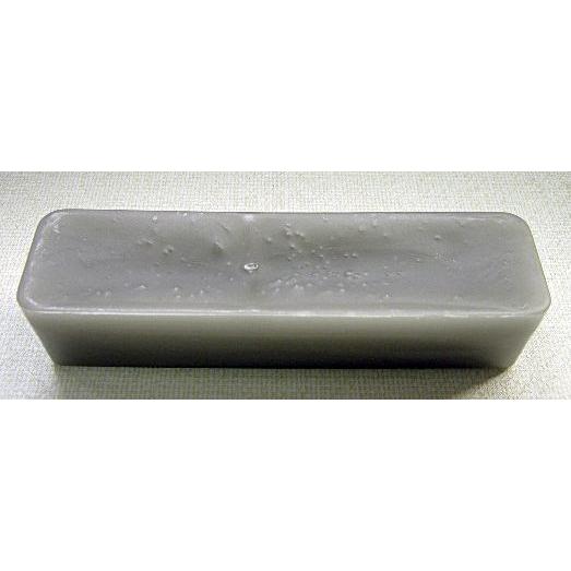 GALLIUM  / ガリウム　プロショップ　クリーニング（250ｇ）｜proskiwebshop｜02