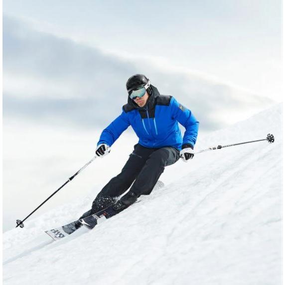 20-21 Halti ASLAN DRY MaXX SKI ジャケット : PRO SPORTS WEBSHOP