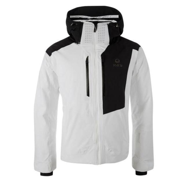 20-21 Halti DRY MaXX ジャケット : PRO SPORTS WEBSHOP - 通販