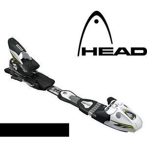 2013 HEAD FREE FLEX Pro 16 : PRO SPORTS WEBSHOP - 通販 2013 HEAD FREE FLEX Pro 16 : PRO SPORTS WEBSHOP - 通販