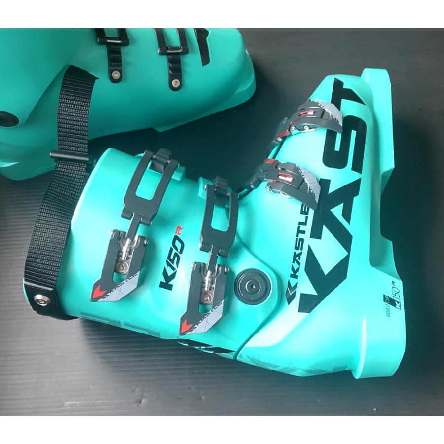 Kastle K150R Blue : PRO SPORTS WEBSHOP - 通販 - Yahoo Kastle K150R Blue : PRO SPORTS WEBSHOP - 通販 - Yahoo